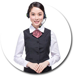 聯(lián)系翔悅